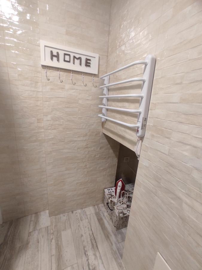 Apto Con Hidromasaje Sweet Charco By Flamingo House Arrecife  Buitenkant foto